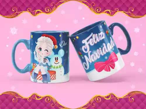 vectores plantilas NAVIDAD,FESTEJO,FESTIVIDAD,PRINCESA,CARICATURA,NIÑA,DISNEY,PRINCESAS,